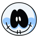 Pointer - 2 - cute-cursor.com