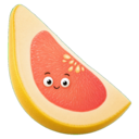 Cursor - 1 - cute-cursor.com