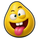 Pointer - 2 - cute-cursor.com