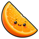Cursor - 1 - cute-cursor.com