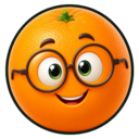 Pointer - 2 - cute-cursor.com