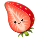 Cursor - 1 - cute-cursor.com
