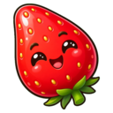 Pointer - 2 - cute-cursor.com
