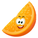 Cursor - 1 - cute-cursor.com
