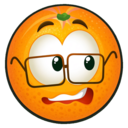 Pointer - 2 - cute-cursor.com