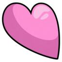 Cursor - 1 - cute-cursor.com