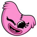 Pointer - 2 - cute-cursor.com