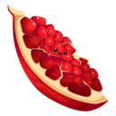Cursor - 1 - cute-cursor.com