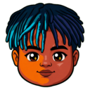 Cursor - 1 - cute-cursor.com