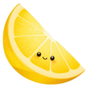 Cursor - 1 - cute-cursor.com