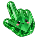 Pointer - 2 - cute-cursor.com