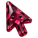 Cursor - 1 - cute-cursor.com