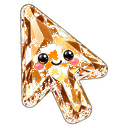 Cursor - 1 - cute-cursor.com