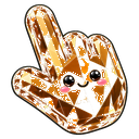 Pointer - 2 - cute-cursor.com