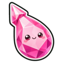 Cursor - 1 - cute-cursor.com