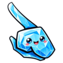 Pointer - 2 - cute-cursor.com