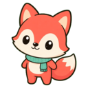 Cursor - 1 - cute-cursor.com
