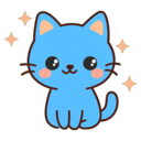 Cursor - 1 - cute-cursor.com