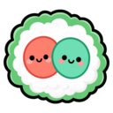 Cursor - 1 - cute-cursor.com