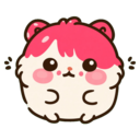 Cursor - 1 - cute-cursor.com
