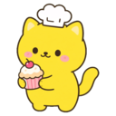Cursor - 1 - cute-cursor.com