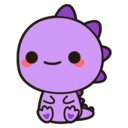 Cursor - 1 - cute-cursor.com