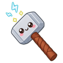 Cursor - 1 - cute-cursor.com
