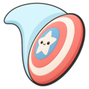Cursor - 1 - cute-cursor.com