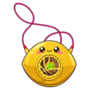 Cursor - 1 - cute-cursor.com