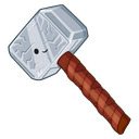 Cursor - 1 - cute-cursor.com