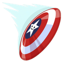 Cursor - 1 - cute-cursor.com