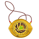 Cursor - 1 - cute-cursor.com
