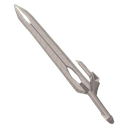 Cursor - 1 - cute-cursor.com