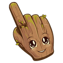 Pointer - 2 - cute-cursor.com