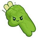 Cursor - 1 - cute-cursor.com