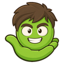 Pointer - 2 - cute-cursor.com