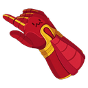 Cursor - 1 - cute-cursor.com