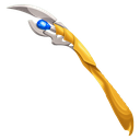 Cursor - 1 - cute-cursor.com