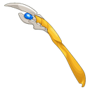 Cursor - 1 - cute-cursor.com
