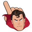 Pointer - 2 - cute-cursor.com