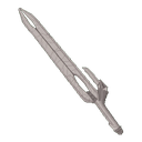 Cursor - 1 - cute-cursor.com