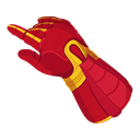 Cursor - 1 - cute-cursor.com