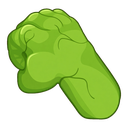 Cursor - 1 - cute-cursor.com