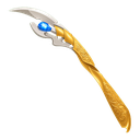 Cursor - 1 - cute-cursor.com