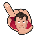 Pointer - 2 - cute-cursor.com