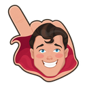 Pointer - 2 - cute-cursor.com