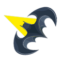 Cursor - 1 - cute-cursor.com