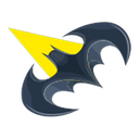 Cursor - 1 - cute-cursor.com