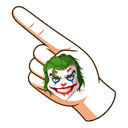 Pointer - 2 - cute-cursor.com