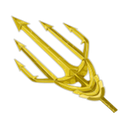 Cursor - 1 - cute-cursor.com